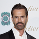 Illustration for article titled Openly Gay Actor Rupert Everett 'Can't Think of Anything Worse' Than Two Gay Dads